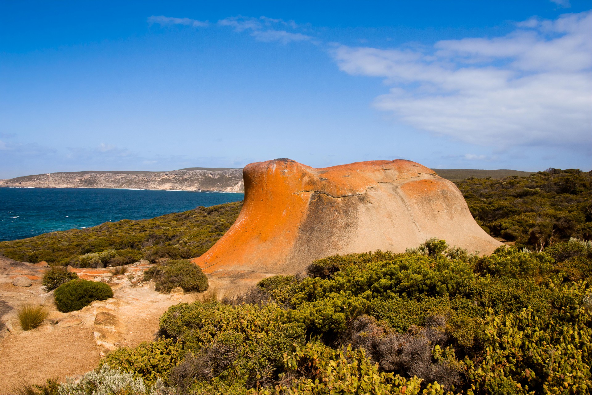 South Australia Image 3