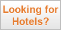 South Australia Hotel Search