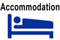 South Australia Accommodation Directory