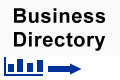 South Australia Business Directory