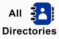 South Australia All Directories