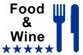 South Australia Food and Wine Directory