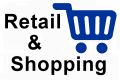 South Australia Retail and Shopping Directory